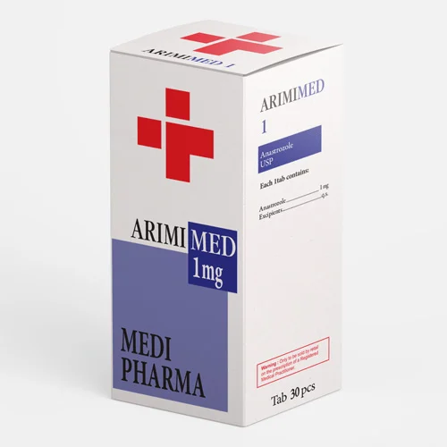 Medipharma arimimed 1