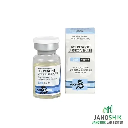 Akrabolduwhite 1000x1000