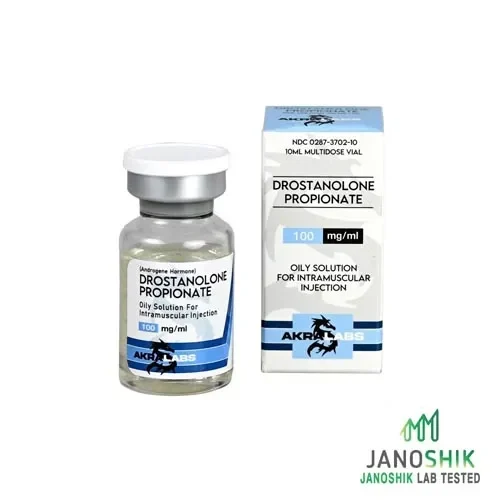 Akradrostpwhite 1000x1000