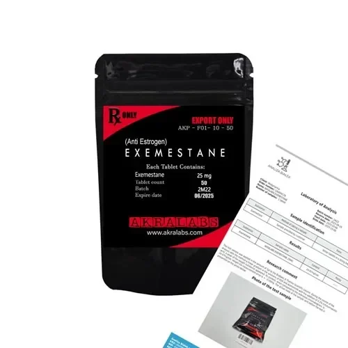 Akraexemestane 1000x1000