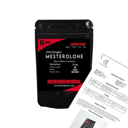 Akramesterolone 1000x1000