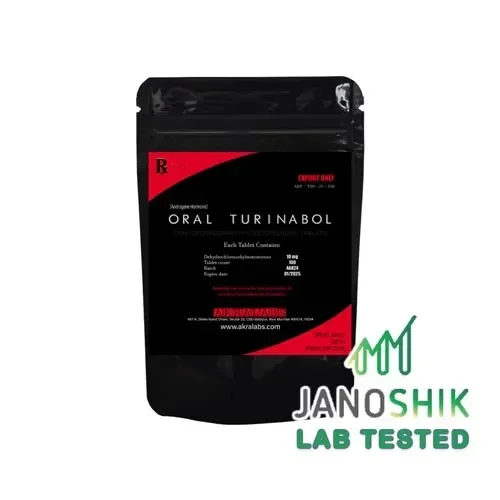 Akraoralturinabol 1000x1000 (1)