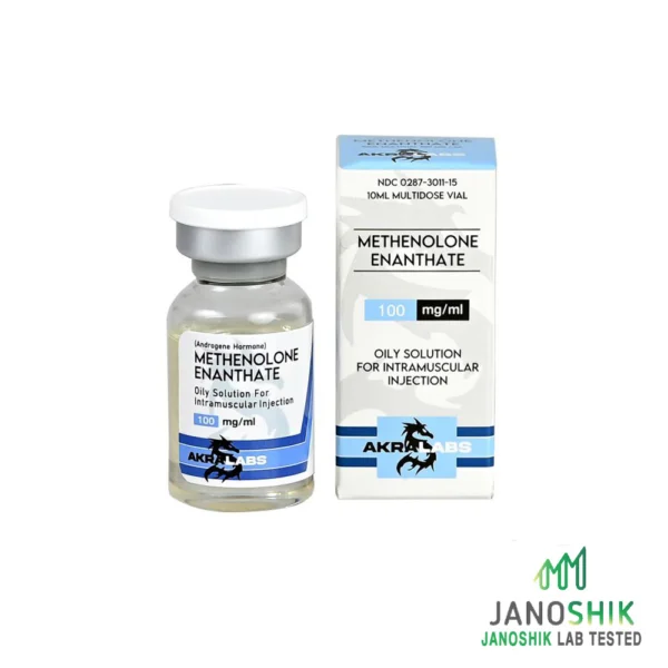 Akraprimowhite 1000x1000