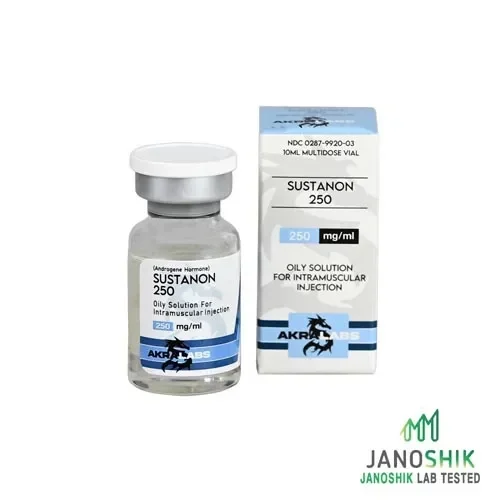 Akrasustwhite 1000x1000