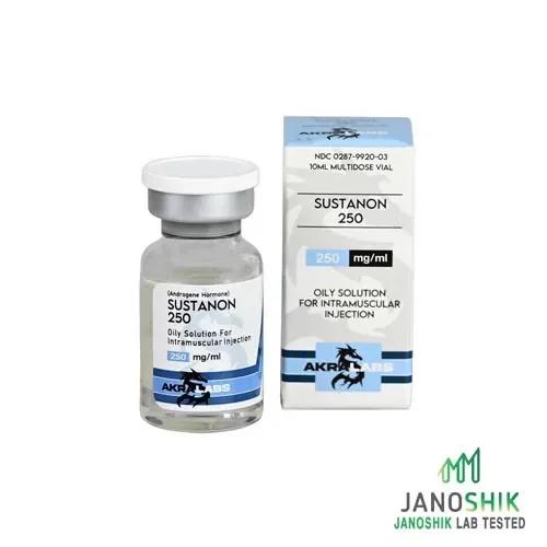 Akrasustwhite 1000x1000