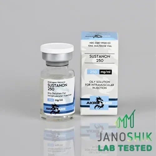 Akrasustanonnew 1000x1000