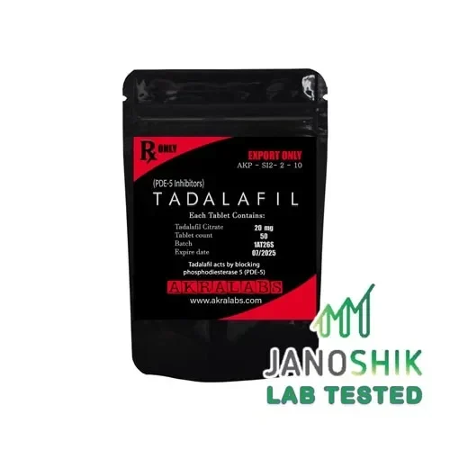Akratadalafil 1000x1000