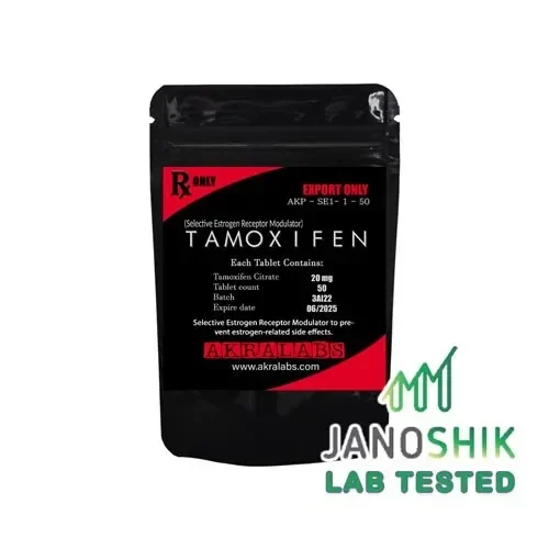 Akratamoxifen 1000x1000 (1)