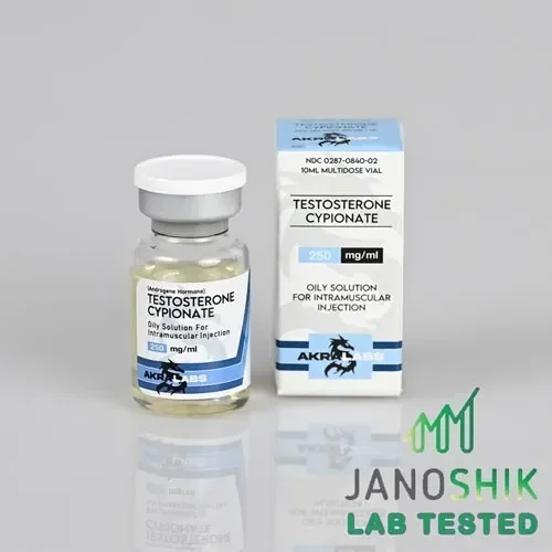 Akratestcnew 1000x1000