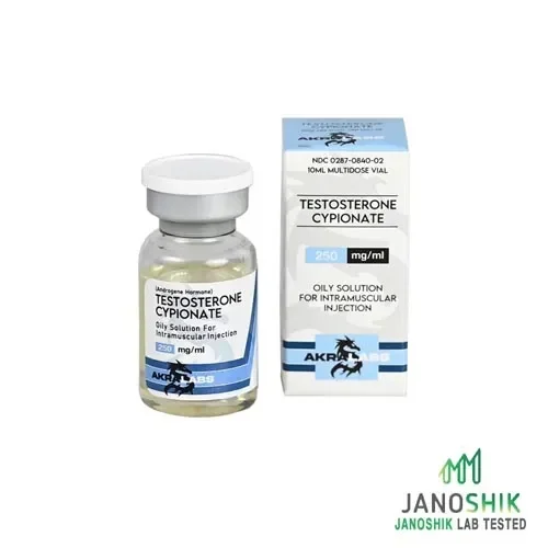 Akratestcwhite 1000x1000