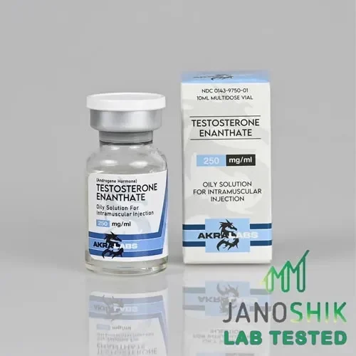 Akratestenew 1000x1000