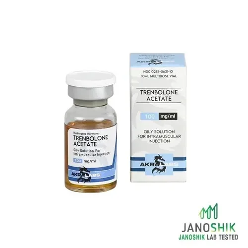 Akratrenawhite 1000x1000