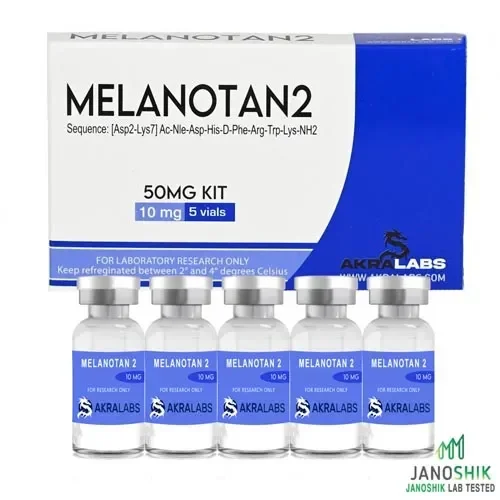 Melanotan2 5 1000x1000