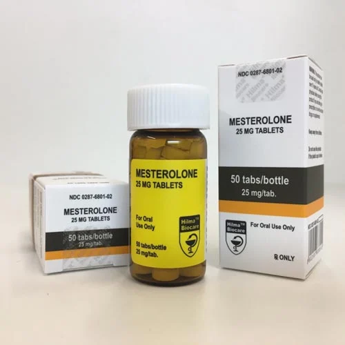 Mesterolone 1000x1000