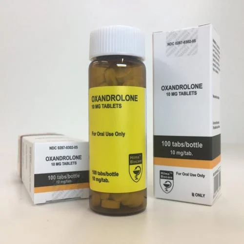 Oxandrolone 1000x1000
