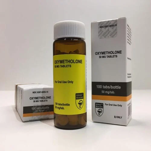 Oxymetholone 1000x1000