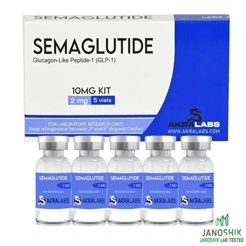 Semaglutide5 1000x1000