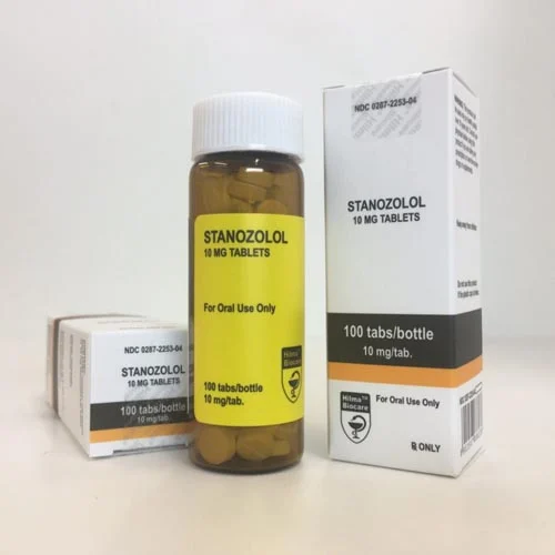 Stanozolol 1000x1000
