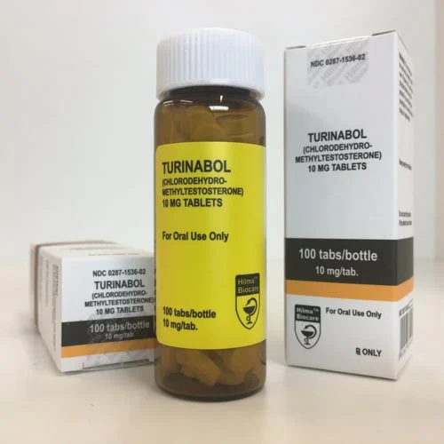 Turinabol 1000x1000