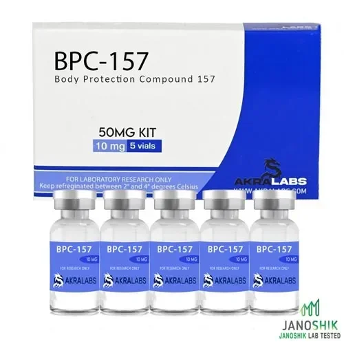 Akrabpc 157 1000x1000