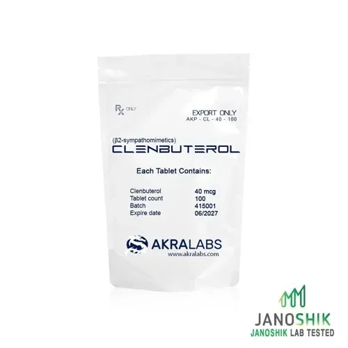 Akralabclenbuterol 1000x1000