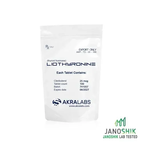 Akralabst3 1000x1000