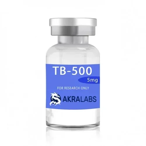 Akratb500 1vial 1000x1000