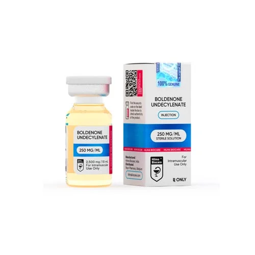 Hilmabolde new 1000x1000