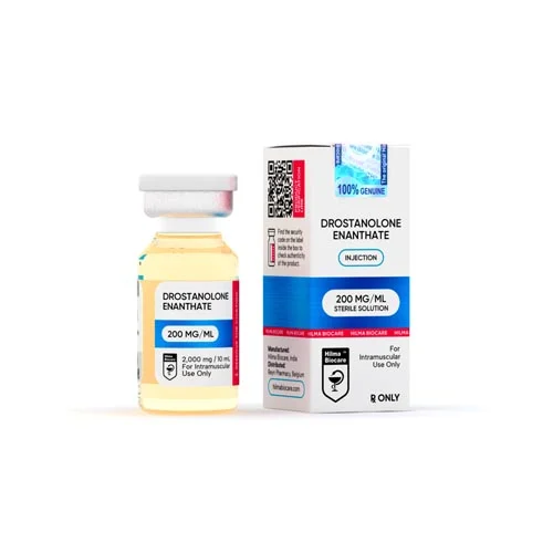 Hilmadroste new 1000x1000