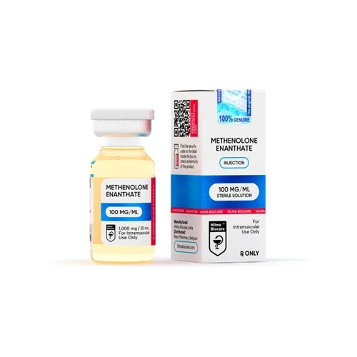 Hilmamethenoloneenanthate new 1000x1000