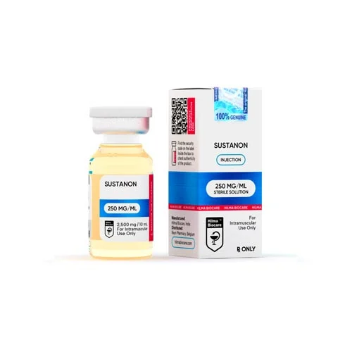 Hilmasusta new 1000x1000