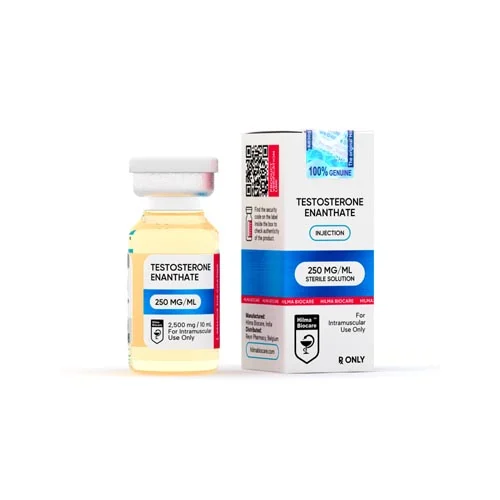 Hilmateste new 1000x1000