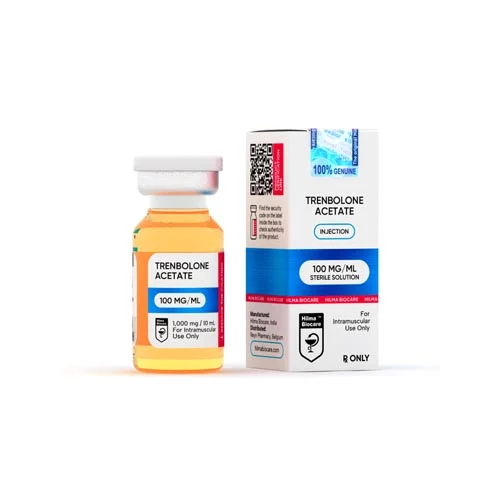 Hilmatrena new 1000x1000