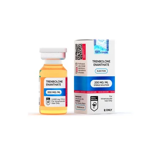 Hilmatrene new 1000x1000