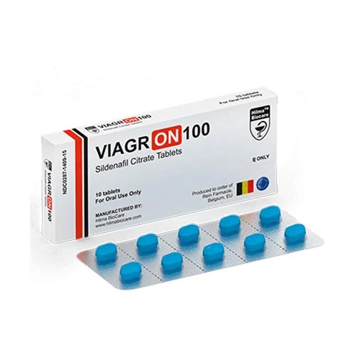 Hilmaviagron 1000x1000