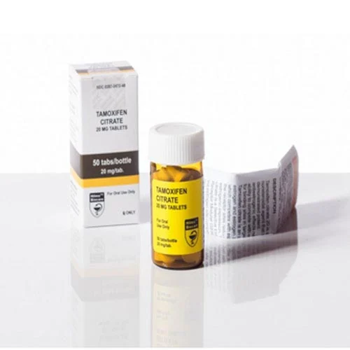 Tamoxifen hilma 1000x1000