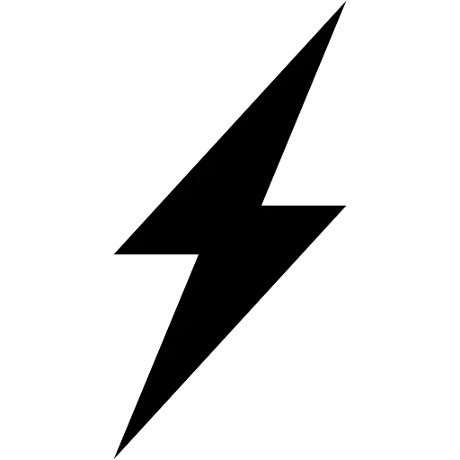 loader image