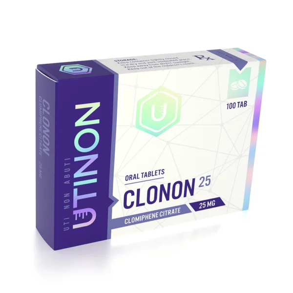Clonon