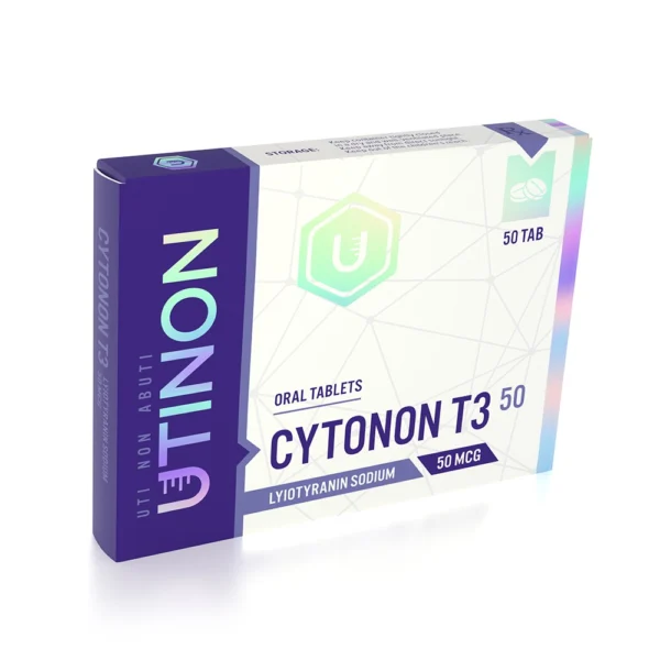 Cytonont3