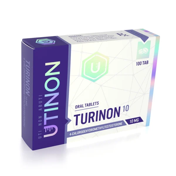 Turinon