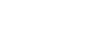 Apex white webp
