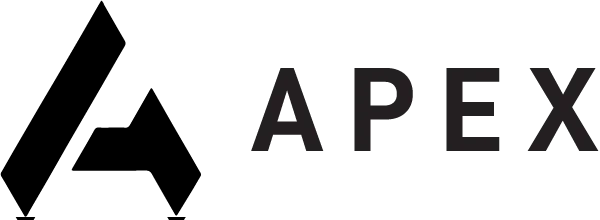 Apex