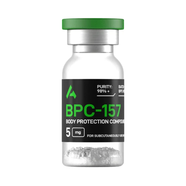 Bpc157