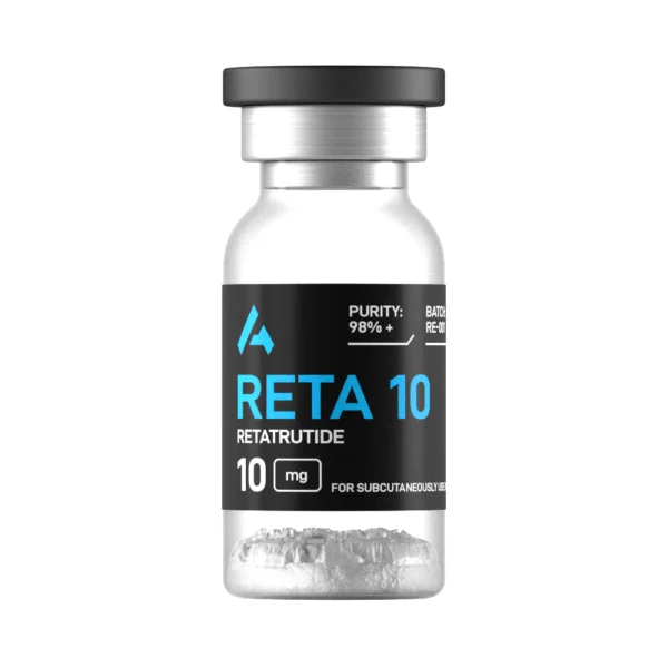 Reta10 10