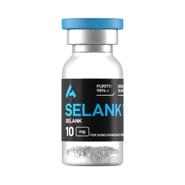Selank10
