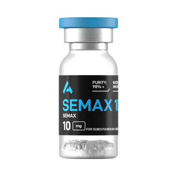 Semax10