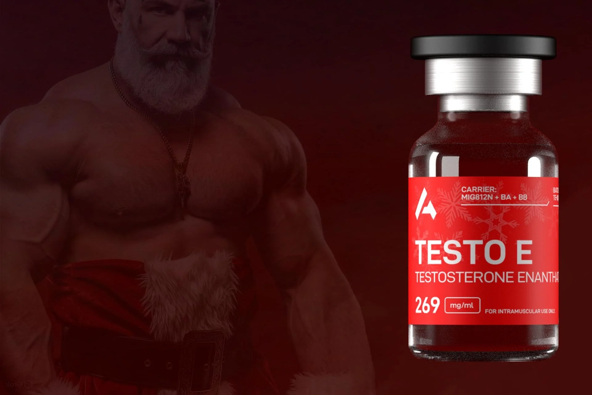 Signal 2025 12 05 193835 002