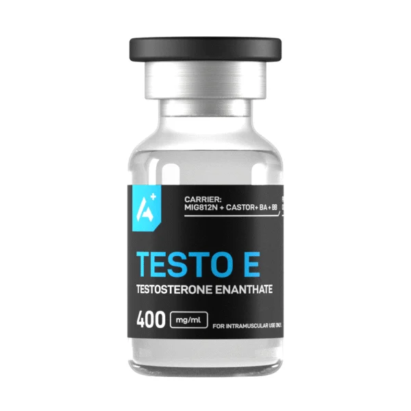 Testo e 400