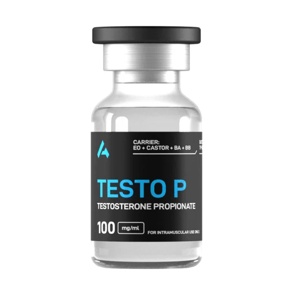 Testo p 100