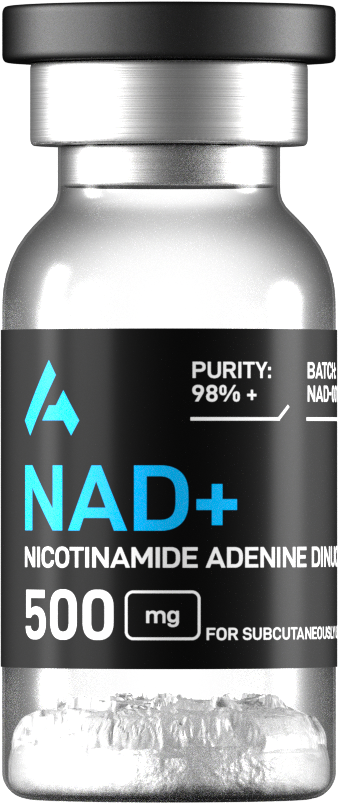 Nad 1